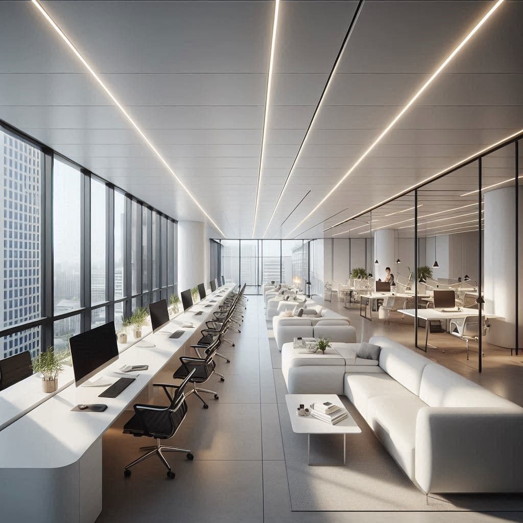 大厦名字文章配图